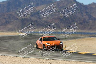 media/Mar-15-2025-Speed Ventures (Sat) [[c9b64f47cf]]/4-Black Group/Session 2 (Turns 9 and 8)/